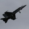 Aviation
